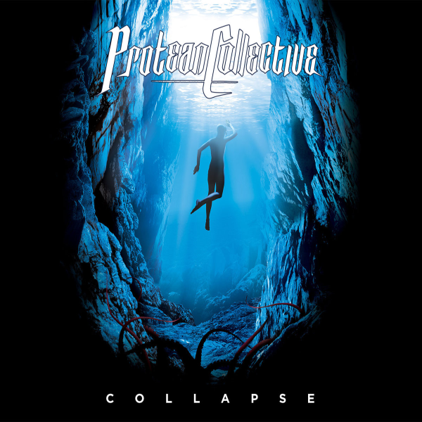 Collapse
